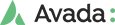 The Coatings Co Logo